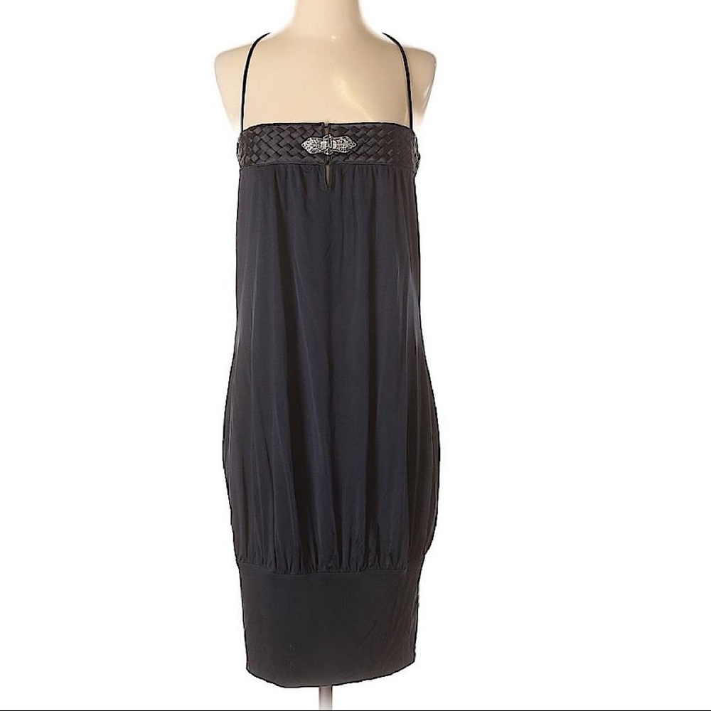 Ted Baker London Min Silki Dress